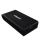 KINGSTON XS1000 1TB SXS1000/1000G - 1163171 - zdjęcie 3